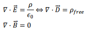 Conservation of Energy & Momentum | Electromagnetic Fields Theory (EMFT) - Electrical Engineering (EE)