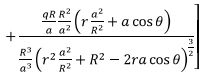 Special Techniques | Electromagnetic Fields Theory (EMFT) - Electrical Engineering (EE)