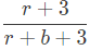 Previous Year Questions: Probability Theory | Engineering Mathematics for Computer Science Engineering - Computer Science Engineering (CSE)