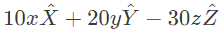Previous Year Questions- Magnetostatic Fields | Electromagnetic Fields Theory (EMFT) - Electrical Engineering (EE)
