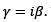 Wave Guides - 1 | Electromagnetics - Electronics and Communication Engineering (ECE)