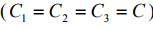 Three-Phase Balanced Supply | Basic Electrical Technology - Electrical Engineering (EE)