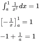 Previous Year Questions: Probability Theory | Engineering Mathematics for Computer Science Engineering - Computer Science Engineering (CSE)