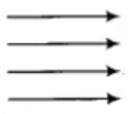 Equal energy and equal phase 