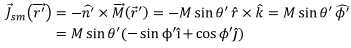 Magnetized Material & Electromagnetic Induction | Electromagnetic Fields Theory (EMFT) - Electrical Engineering (EE)