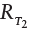 Resistance Temperature Devices | Sensor & Industrial Instrumentation - Electronics and Communication Engineering (ECE)