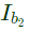 Previous Year Questions- Fault Analysis - 1 | Power Systems - Electrical Engineering (EE)