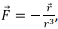 Line & Surface Integrals | Electromagnetic Fields Theory (EMFT) - Electrical Engineering (EE)