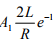Study of DC Transients in R-L-C Circuits | Basic Electrical Technology - Electrical Engineering (EE)