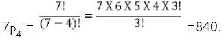 Permutations, Combinations & Binomial Coefficients | Engineering Mathematics - Engineering Mathematics 