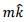 Angular Momentum, Electromagnetic Waves | Electromagnetic Fields Theory (EMFT) - Electrical Engineering (EE)
