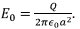 Special Techniques | Electromagnetic Fields Theory (EMFT) - Electrical Engineering (EE)