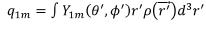 Dielectrics | Electromagnetic Fields Theory (EMFT) - Electrical Engineering (EE)