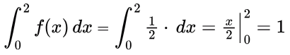 Previous Year Questions: Calculus | Engineering Mathematics for Computer Science Engineering - Computer Science Engineering (CSE)