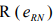 Three-Phase Balanced Supply | Basic Electrical Technology - Electrical Engineering (EE)