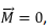 Magnetized Material | Electromagnetic Fields Theory (EMFT) - Electrical Engineering (EE)
