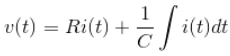Detailed Notes: Transfer Function | Control Systems - Electrical Engineering (EE)