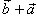 Vectors in Plane | Engineering Mathematics - Engineering Mathematics 
