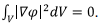 Elements of Vector Calculus: Laplacian | Electromagnetic Fields Theory (EMFT) - Electrical Engineering (EE)