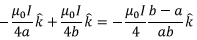 Magnetostatics - 1 | Electromagnetic Fields Theory (EMFT) - Electrical Engineering (EE)