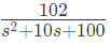 Previous Year Questions- Time Response Analysis - 1 | Control Systems - Electrical Engineering (EE)