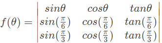 Previous Year Questions: Calculus | Engineering Mathematics for Computer Science Engineering - Computer Science Engineering (CSE)