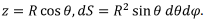 Conservative Field, Stoke’s Theorem | Electromagnetic Fields Theory (EMFT) - Electrical Engineering (EE)
