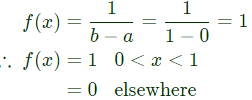 Previous Year Questions- Probability and Statistics - 2 | Engineering Mathematics for Electrical Engineering - Electrical Engineering (EE)