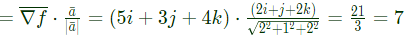 Previous Year Questions- Calculus - 1 | Engineering Mathematics for Electrical Engineering - Electrical Engineering (EE)