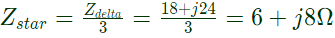 Previous Year Questions- Galvanometers, Voltmeters and Ammeters