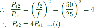Previous Year Questions- Transformers - 2 | Electrical Machines - Electrical Engineering (EE)