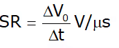 Operational Amplifiers - 1 | Analog Circuits - Electronics and Communication Engineering (ECE)