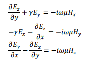 Wave Guides - 2 | Electromagnetics - Electronics and Communication Engineering (ECE)