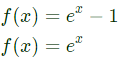Previous Year Questions- Numerical Methods | Engineering Mathematics for Electrical Engineering - Electrical Engineering (EE)