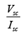 Testing, Efficiency & Regulation | Basic Electrical Technology - Electrical Engineering (EE)