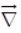 Carrier Transport | Electronic Devices - Electronics and Communication Engineering (ECE)