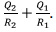 Poisson’s & Laplace’s Equations | Electromagnetic Fields Theory (EMFT) - Electrical Engineering (EE)