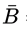 Previous Year Questions: Set Theory | Engineering Mathematics for Computer Science Engineering - Computer Science Engineering (CSE)