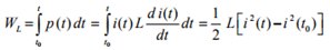 Study of DC Transients in R-L & R-C Circuits | Basic Electrical Technology - Electrical Engineering (EE)