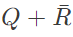 Previous Year Questions- Logic Gates | Analog and Digital Electronics - Electrical Engineering (EE)