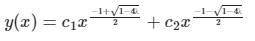 Boundary Value Problems | Engineering Mathematics for Electrical Engineering - Electrical Engineering (EE)