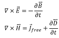 Electromagnetic Induction | Electromagnetic Fields Theory (EMFT) - Electrical Engineering (EE)