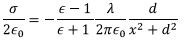 Dielectrics | Electromagnetic Fields Theory (EMFT) - Electrical Engineering (EE)