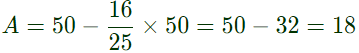 Previous Year Questions- Transformers - 1 | Electrical Machines - Electrical Engineering (EE)