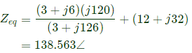 Previous Year Questions- Single Phase Induction Motors, Special Purpose Machines - 1 | Electrical Machines - Electrical Engineering (EE)