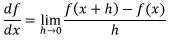 Special Techniques | Electromagnetic Fields Theory (EMFT) - Electrical Engineering (EE)