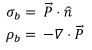 Dielectrics | Electromagnetic Fields Theory (EMFT) - Electrical Engineering (EE)