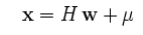 White Noise | Communication System - Electronics and Communication Engineering (ECE)