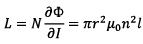 Electromagnetic Induction | Electromagnetic Fields Theory (EMFT) - Electrical Engineering (EE)