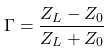 Impedance Matching | Electromagnetics - Electronics and Communication Engineering (ECE)